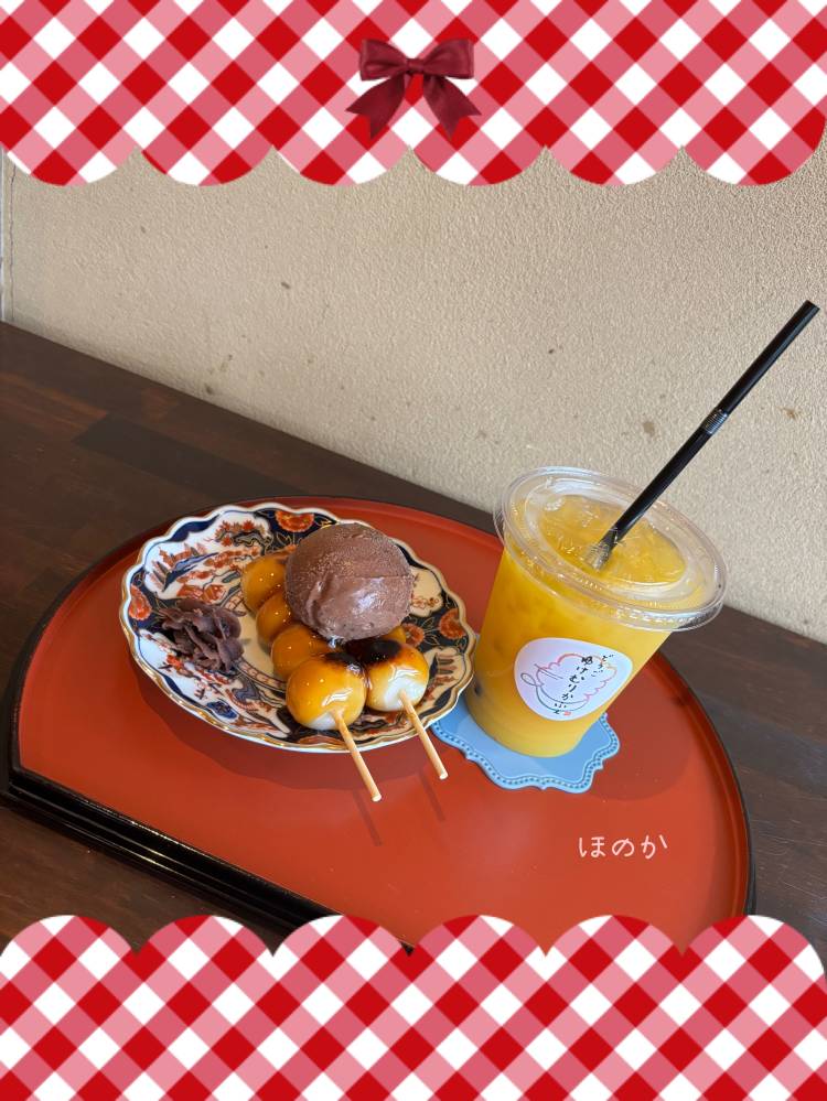 次回の出勤日は31日です♡