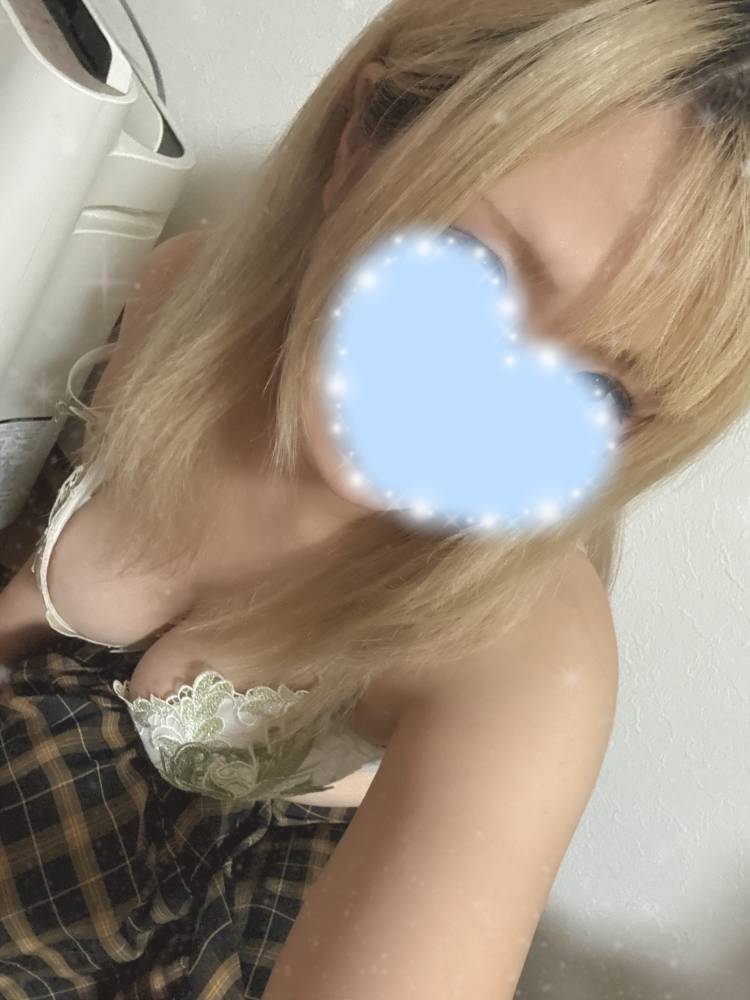 やっほー★