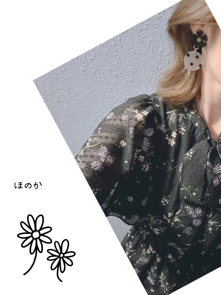 明日お待ちしてます💓