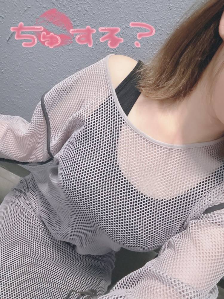 💛待機中です💛