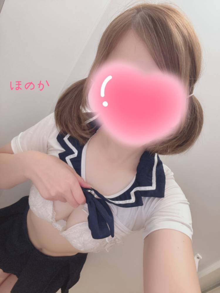 次回出勤で待ってます…💫