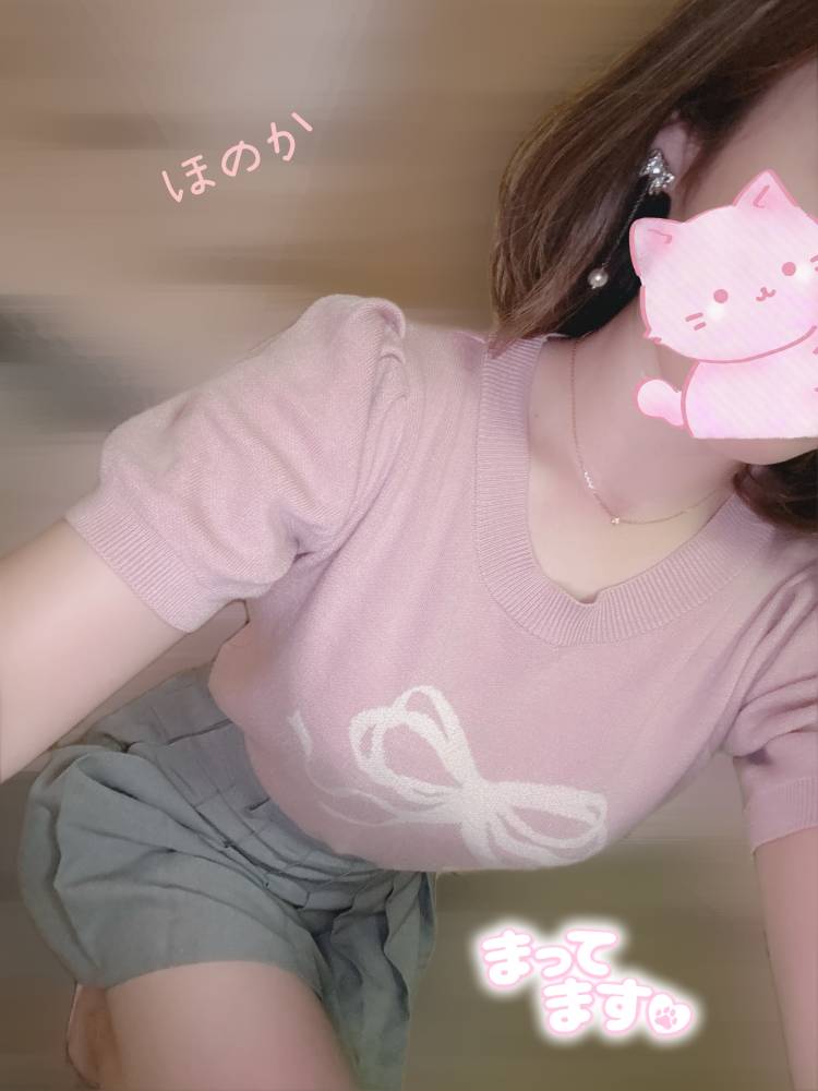 14・15出勤💋秘密のえっちな時間を…