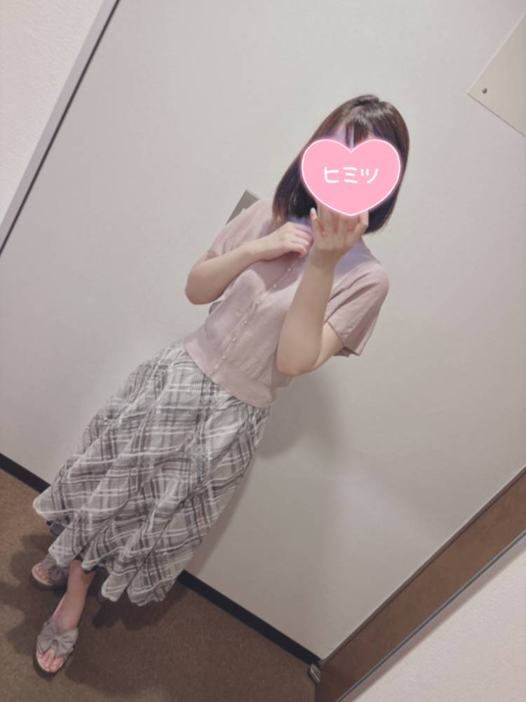 えちえち夜更かし中…♡