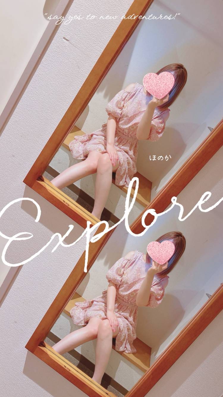 今日も甘々な時間でした…🍼✨️