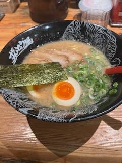 すずか（Regency Club-宇和島・西予・大洲-）