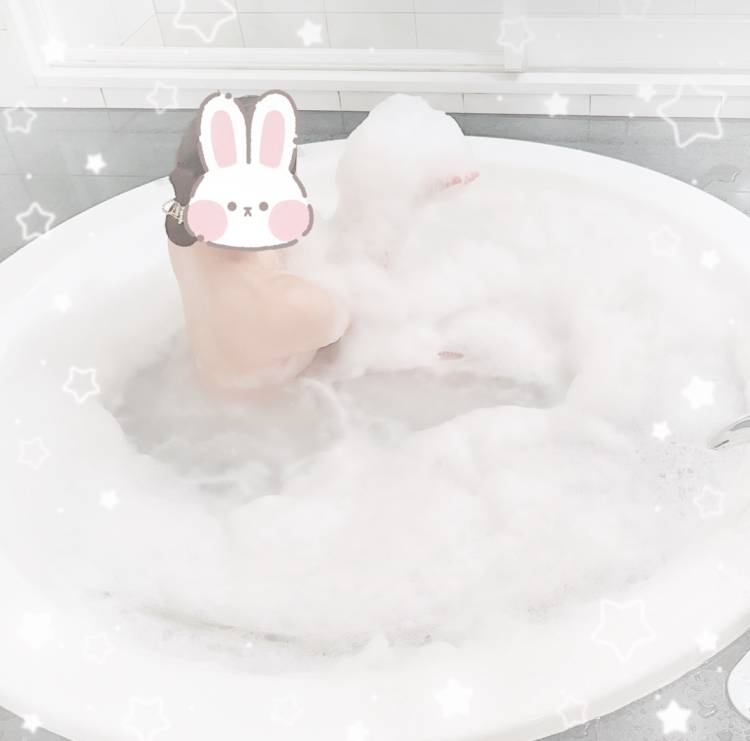 出勤💝