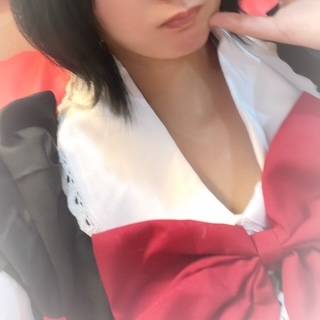 りさちゃんと🐰