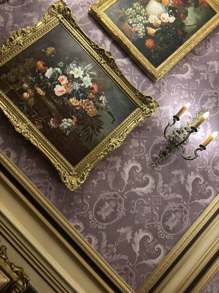 完売ありがとう