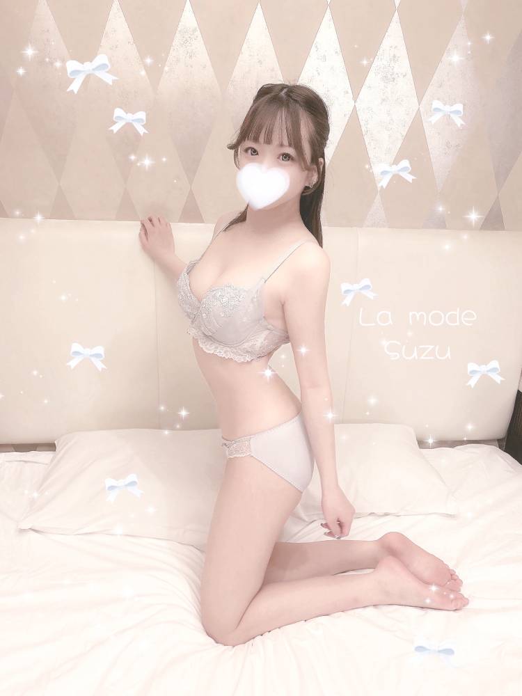 ❄️前回も満枠ありあと❄️