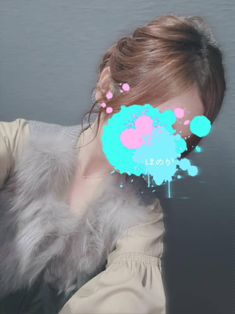 出勤日お知らせ💌