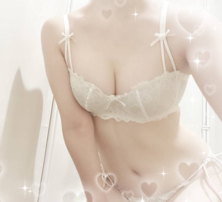 体験おとは(Regency Club-宇和島・西予・大洲-)