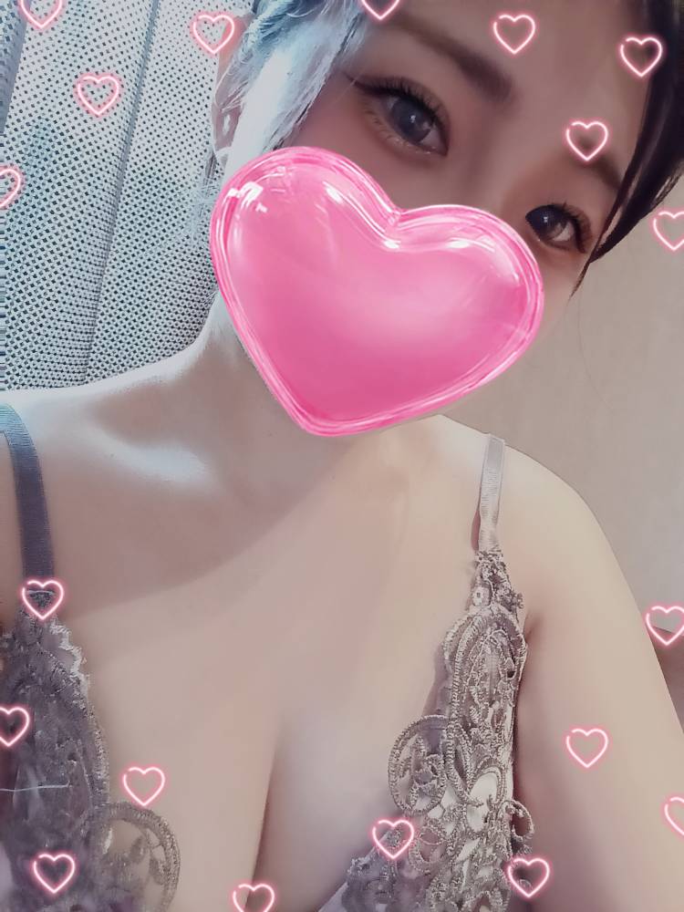 出勤するよー🫶🏻💓