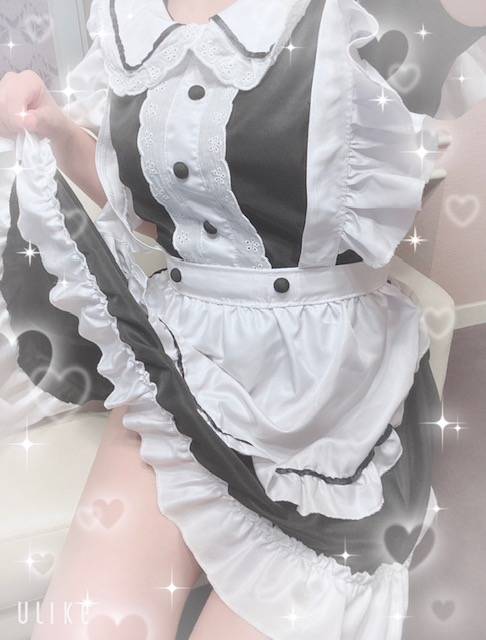 おとは降臨👑💖