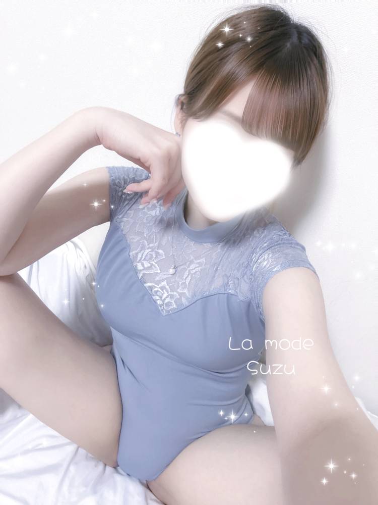 🩰バレリーナりんちゃん🩰