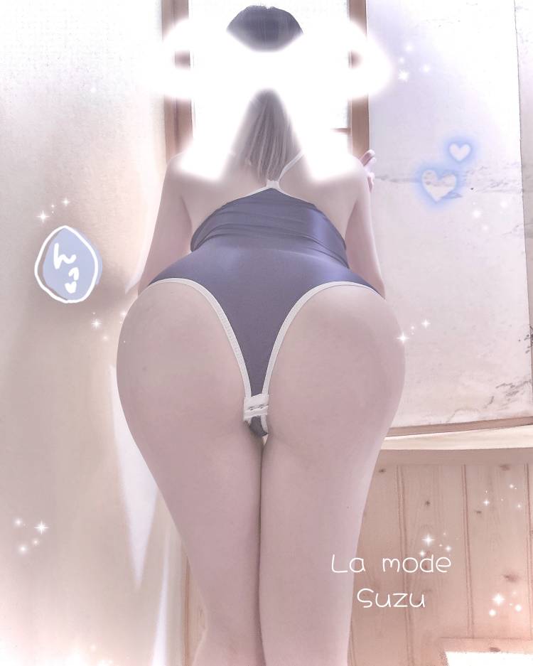 🫧りんちゃん本日出勤🫧