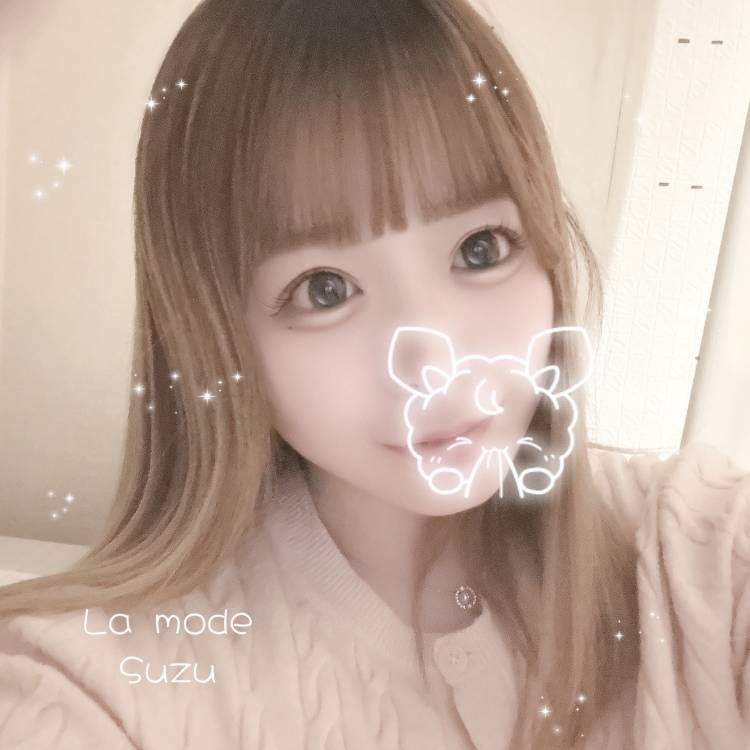 💗えっちえち💗