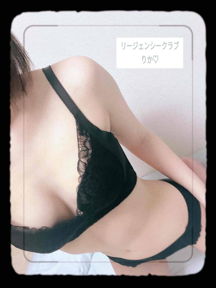 60分のお客様✨️