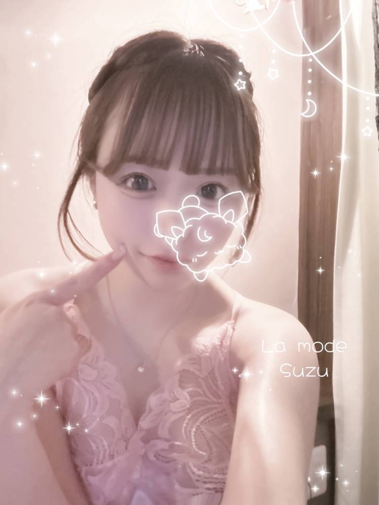 💗りんちゃん明日出勤.ᐟ.ᐟ💗