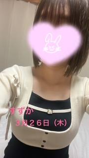 今月ラスト出勤🚗