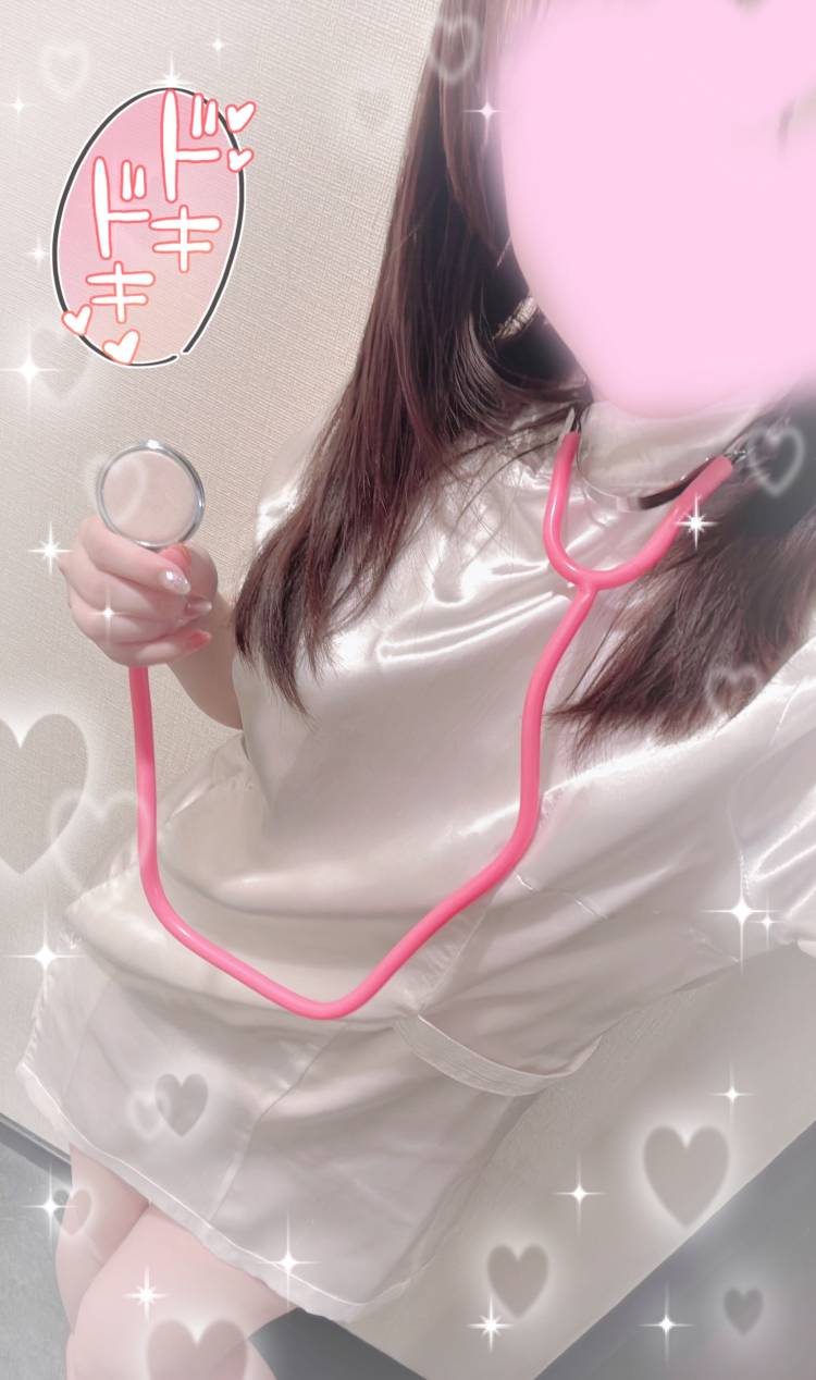 向かってるからね🚗🌸