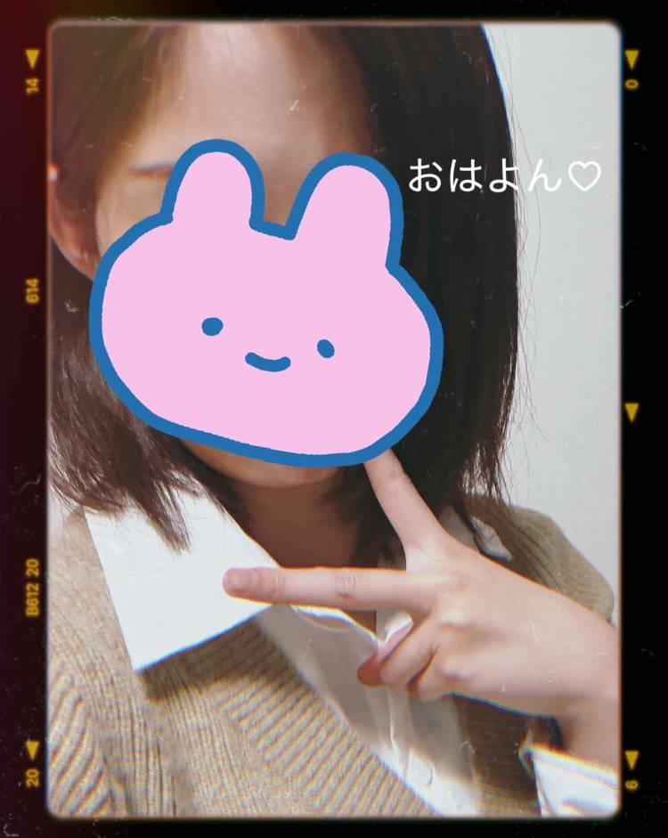 出勤しました(*^^*)