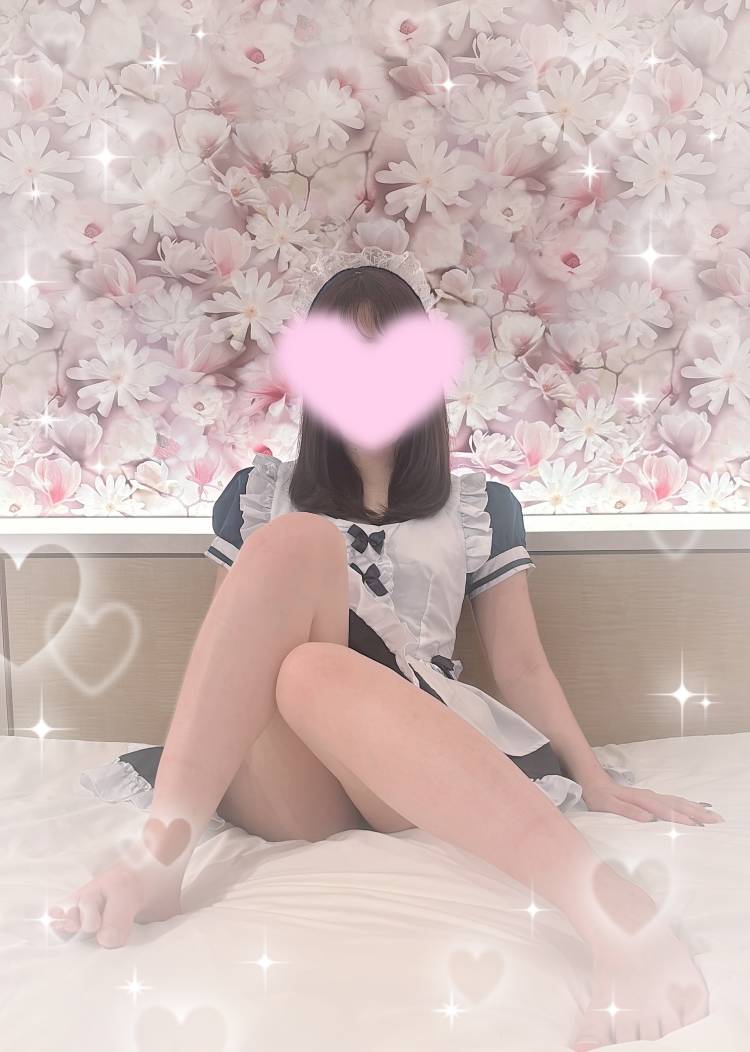 レア♡