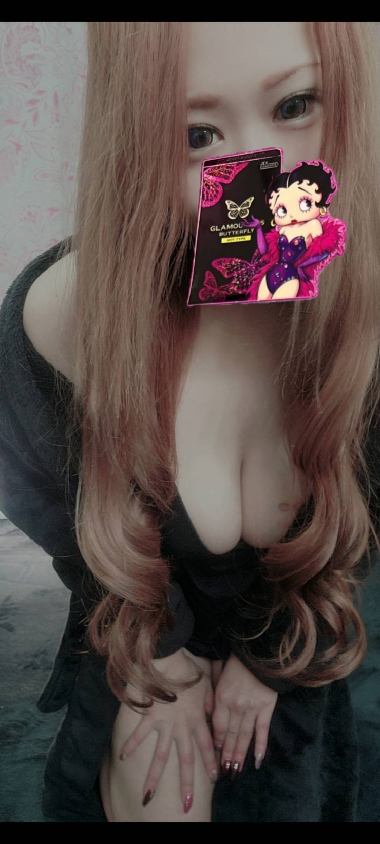 今週もありがとう💜