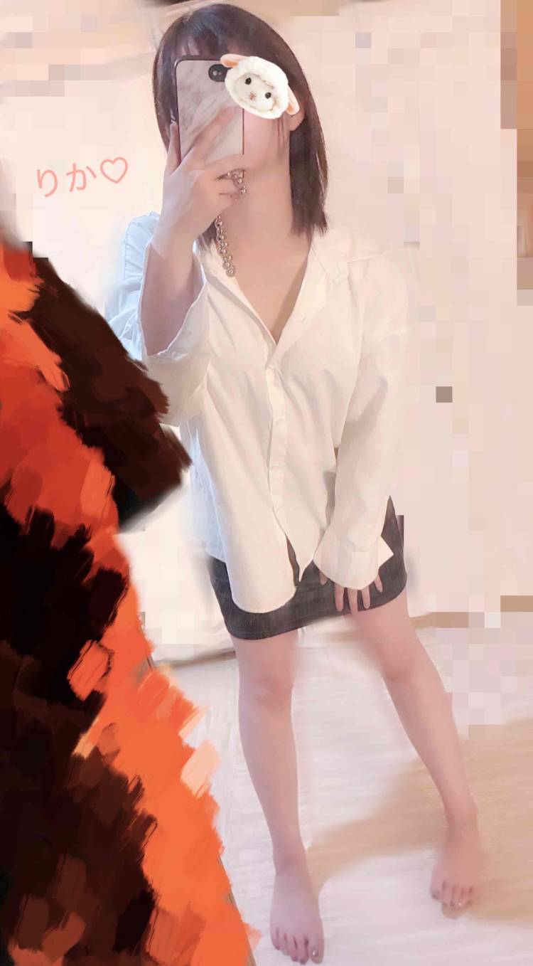 おはようございます♡