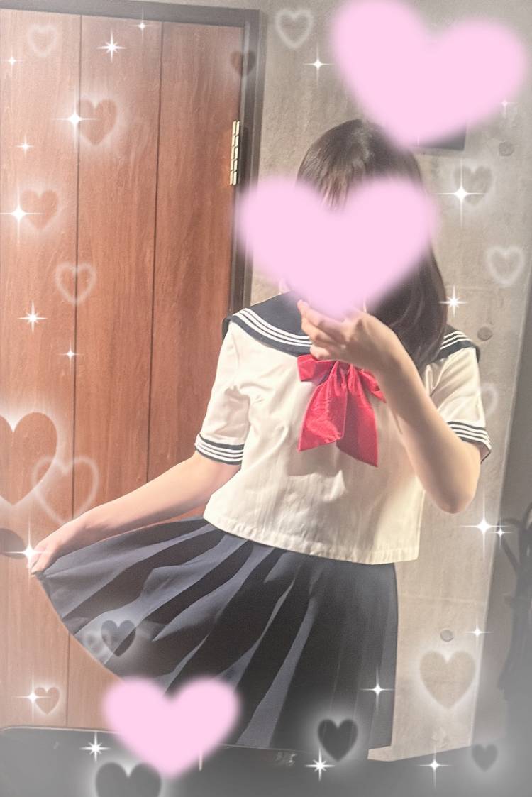 本日♡