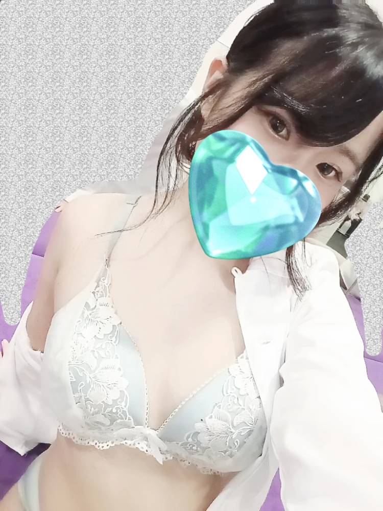 ▶次回予告