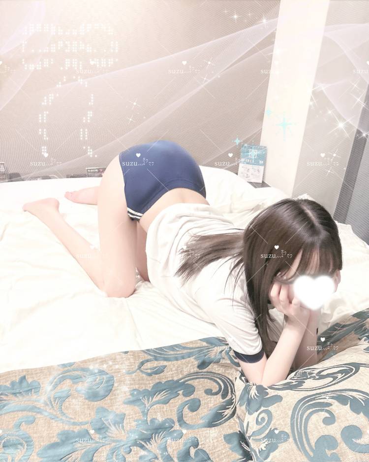 🩵りんちゃん出勤🩵