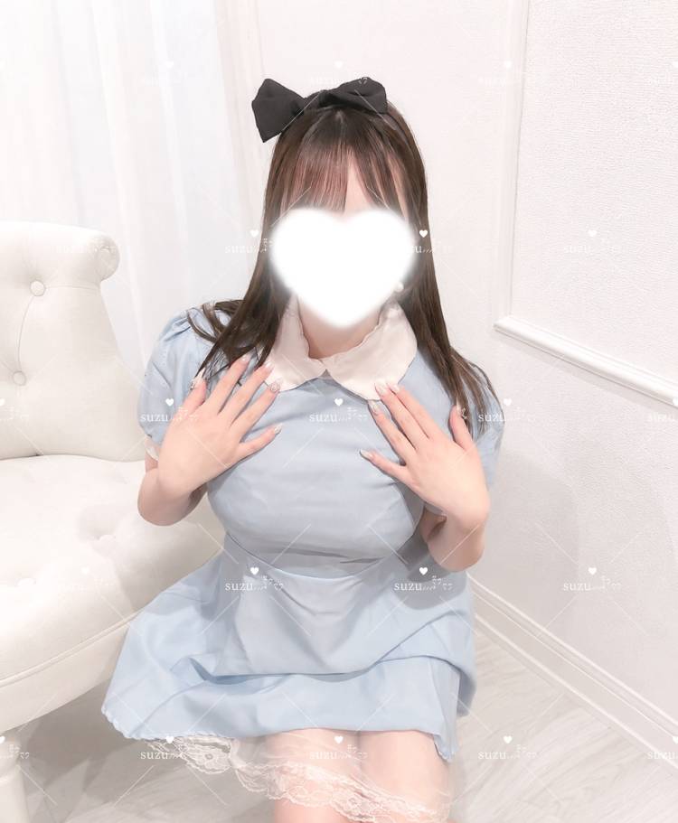 🩵土曜日りんちゃん🩵