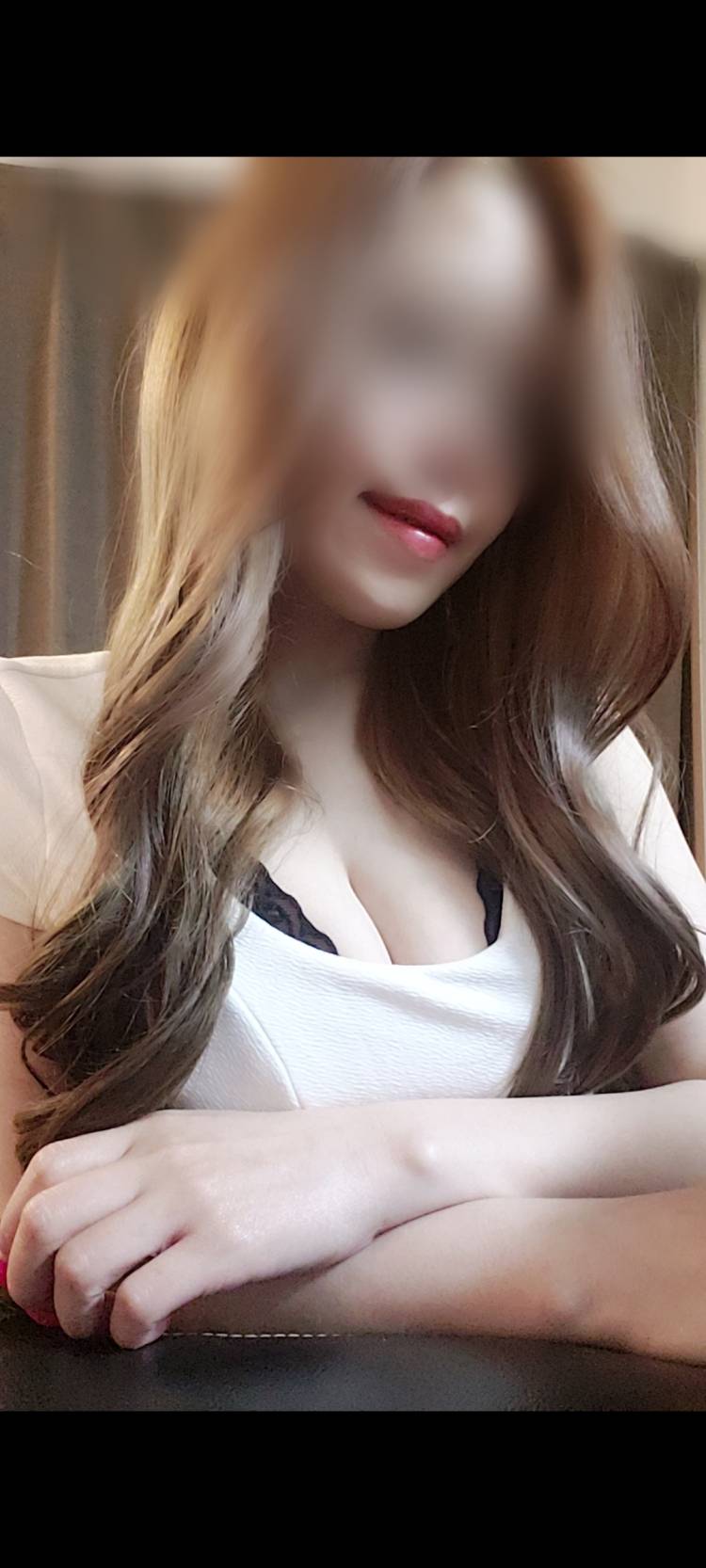 💖出勤