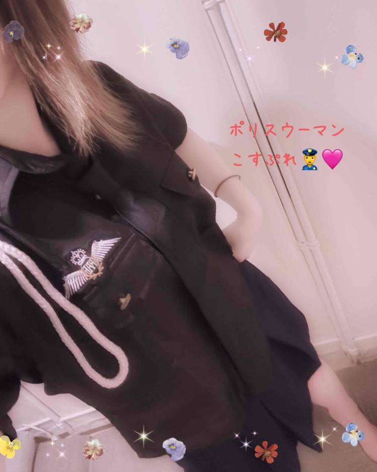 こんばんは🌛✨️