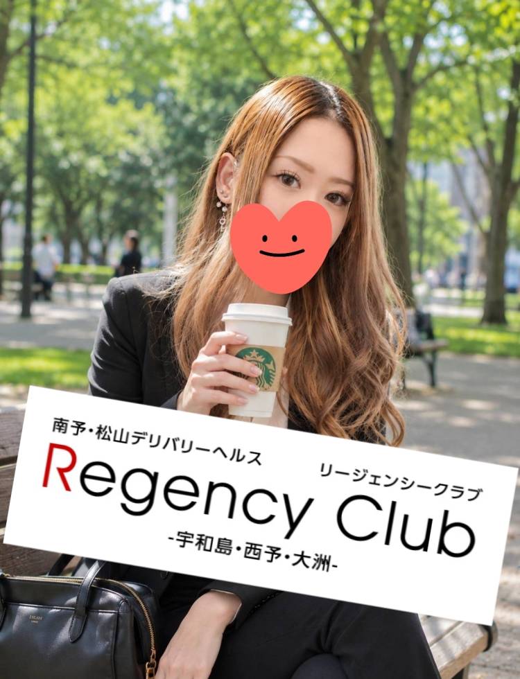 りく💗御礼💌🙆‍♀️
