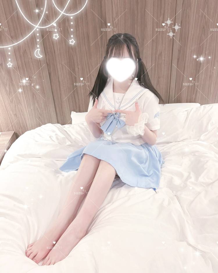 🩵りんちゃん土曜日🩵