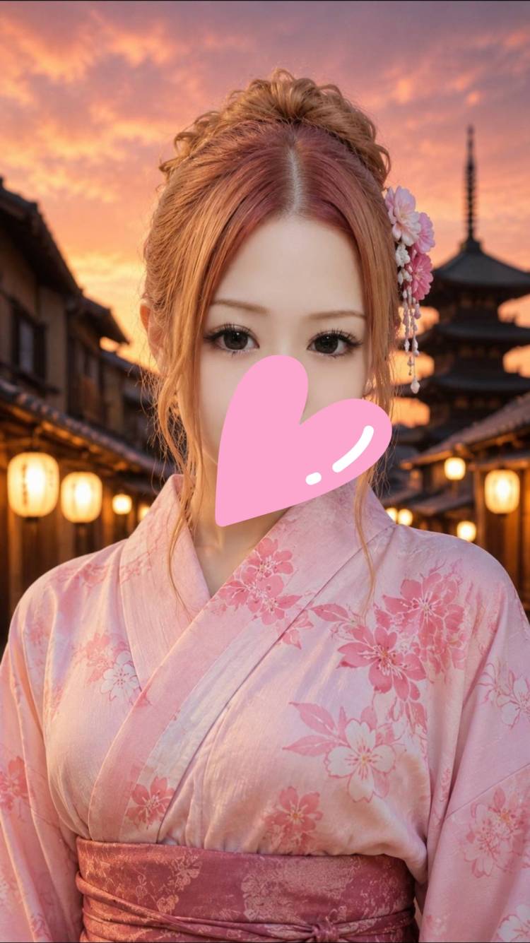 お兄さん達🎵
