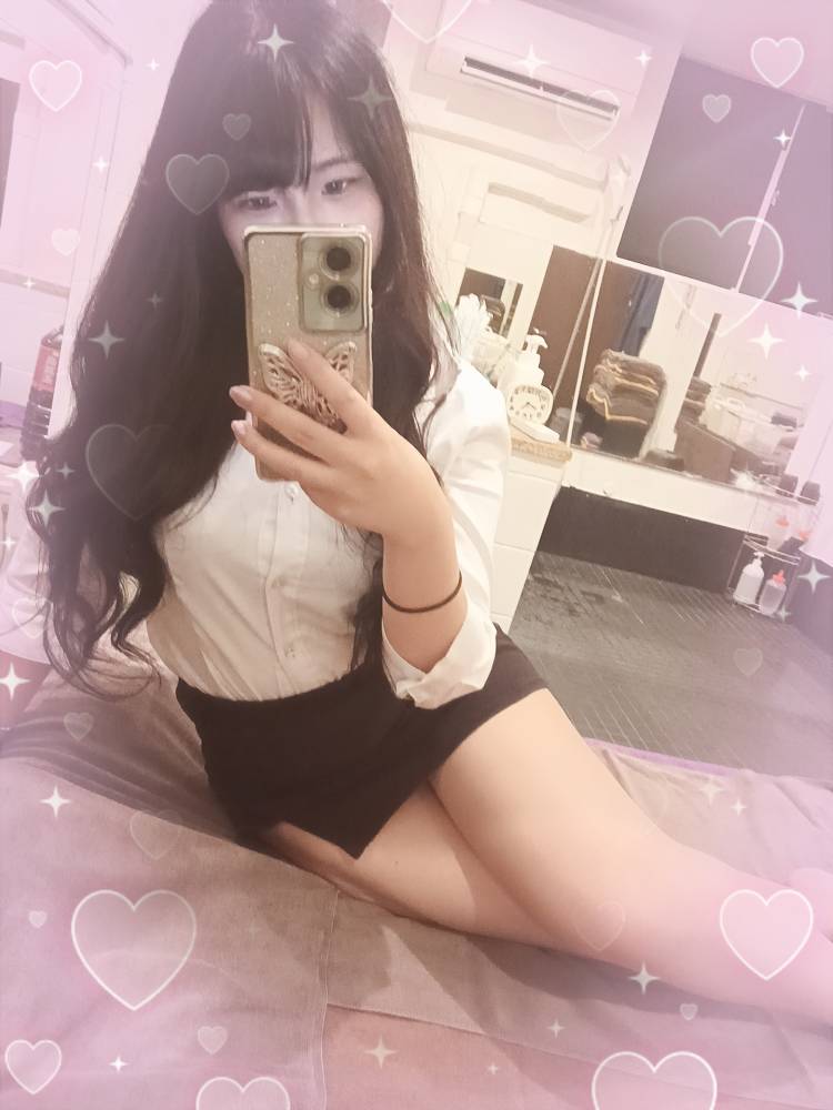 おはよっ！