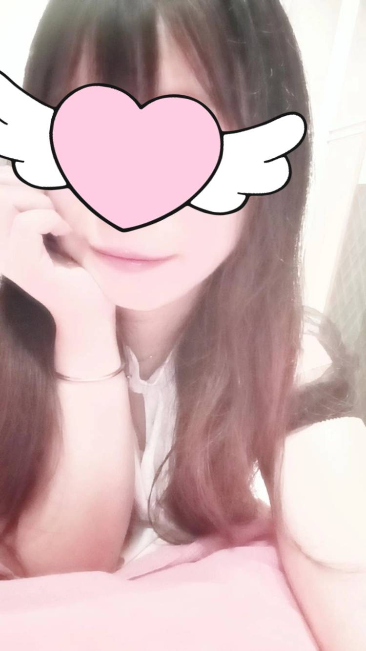 おはよっ！
