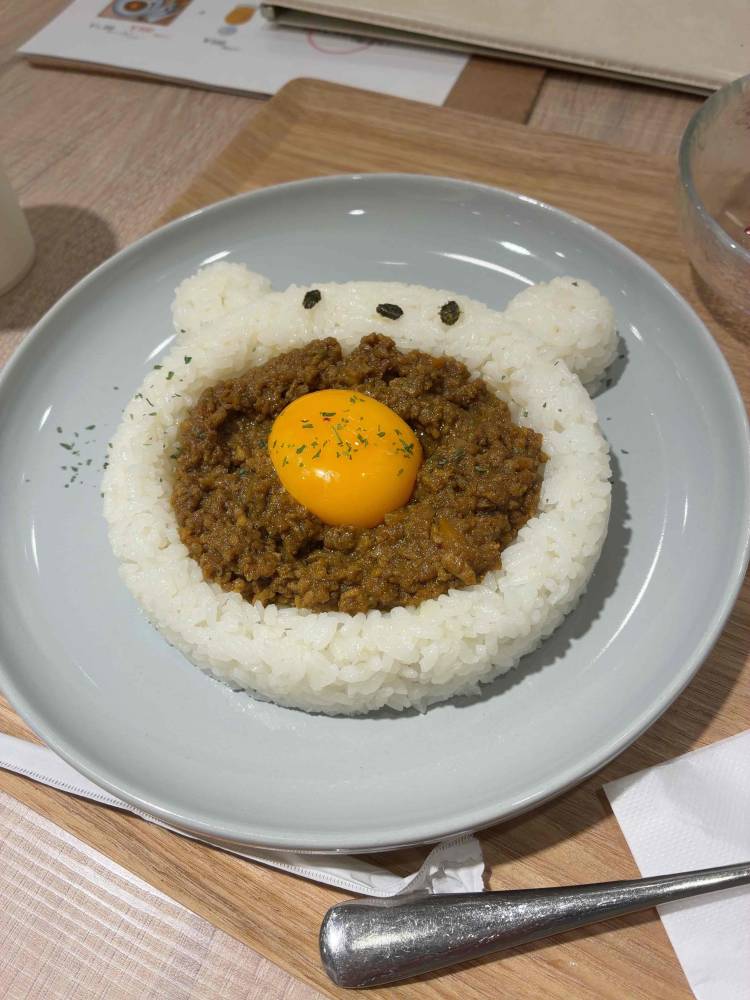 みなさんお疲れ様です！