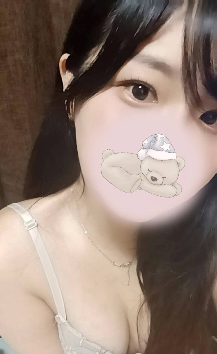 こんばんわっ！