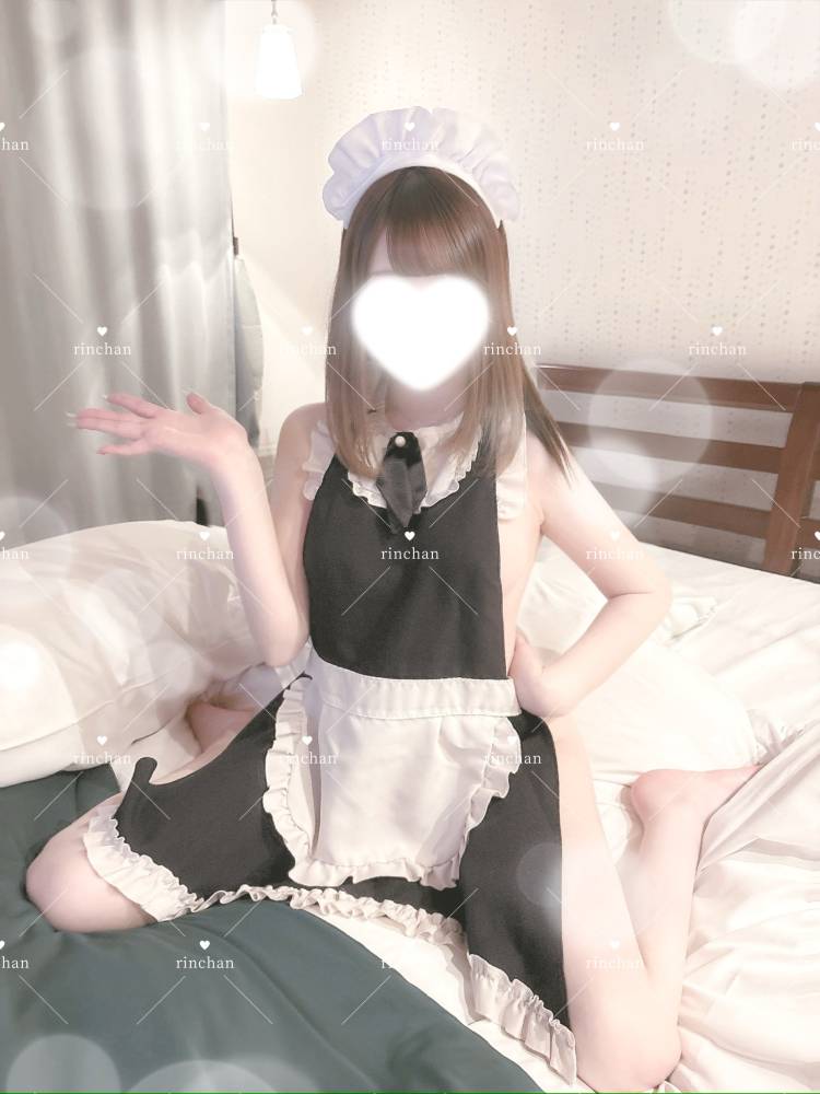 ⭐️完売ありがとう次回3日⭐️