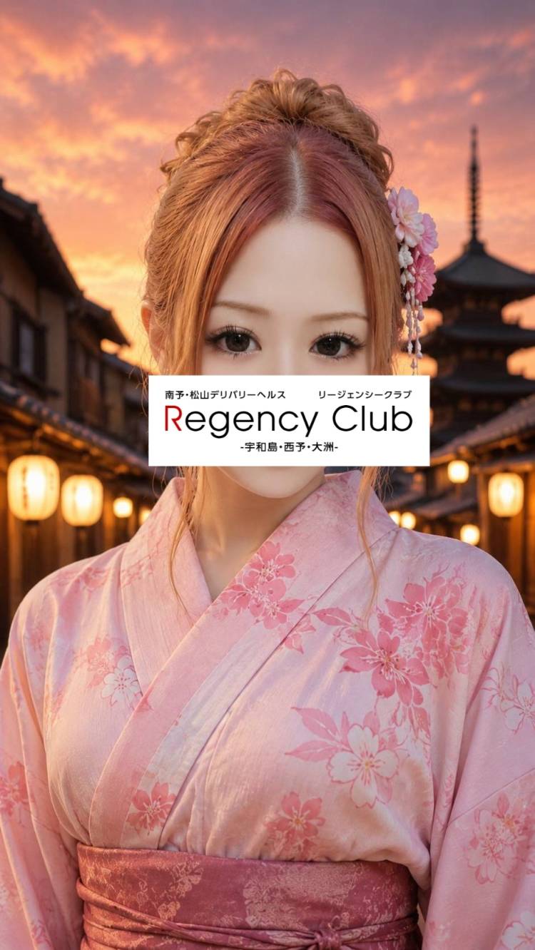 先週は、ありがとう💜