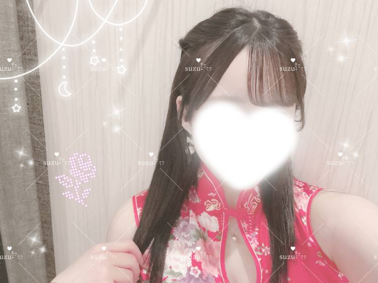 🩵満枠ありがとう❕次回金曜日🩵