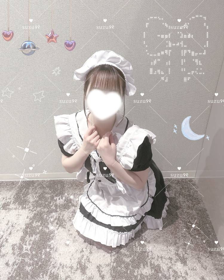 ちゅいたჱ̒՞ ̳ᴗ ̫ ᴗ ̳՞꒱⸝꙳.⋆