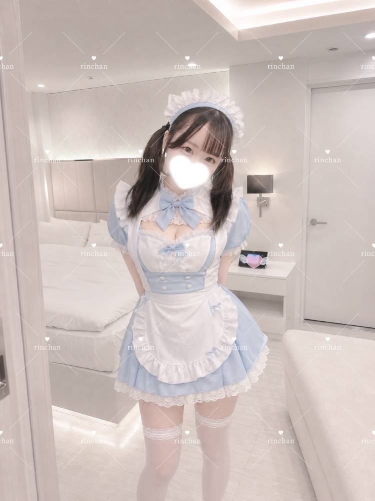 汗だくえちえち///