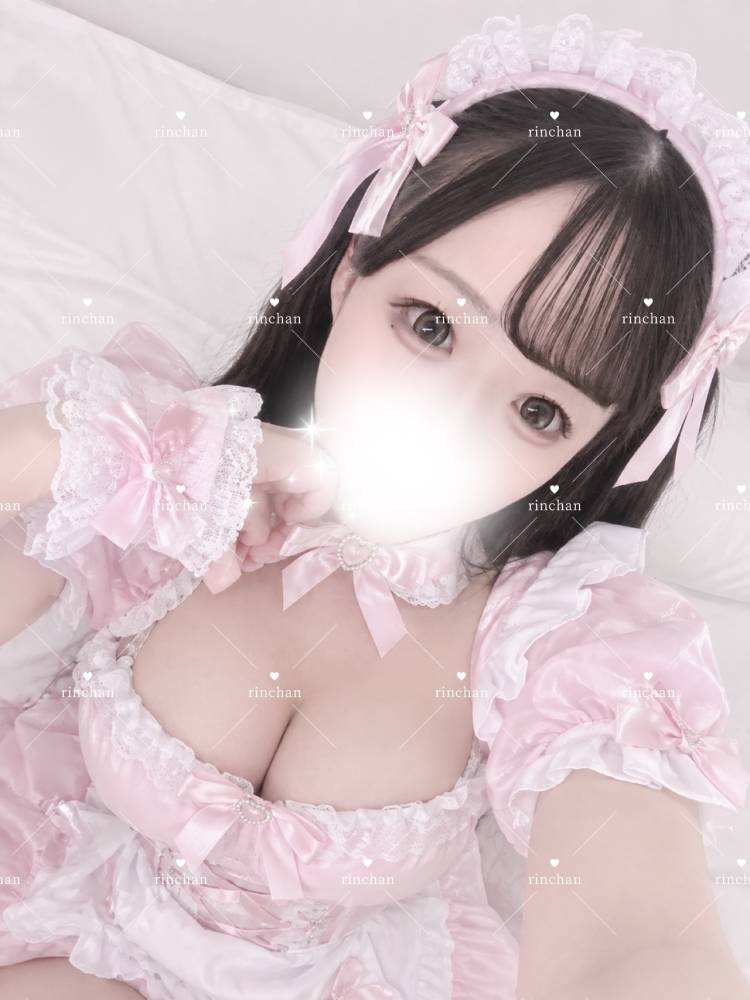 🎀愛しいでしょ？🎀