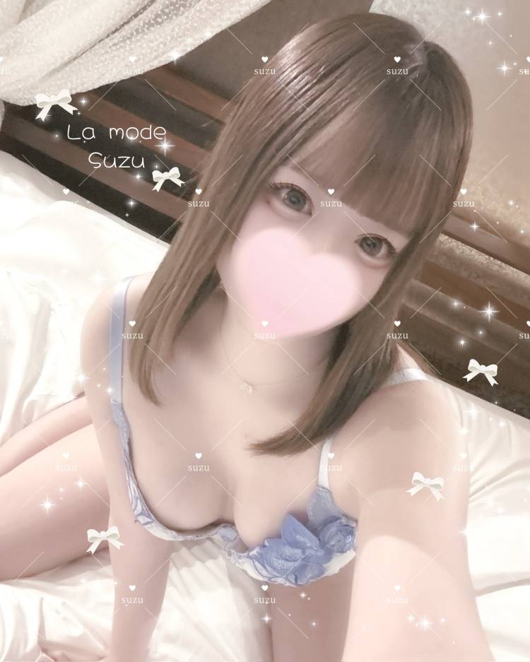 🩵りんちゃん今日🩵