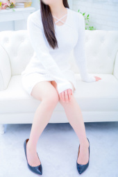 Regency Club-宇和島・西予・大洲-