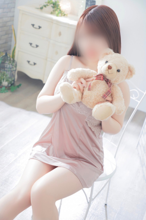 体験りり
